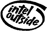INTEL01.GIF