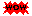 WOW01.GIF
