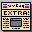NEWS.GIF