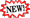 NEW17.GIF
