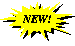 NEW15.GIF