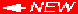 NEW14.GIF