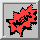 NEW10.GIF