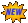 NEW05.GIF