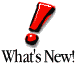 M0PB19VT.GIF