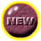 M0PB0J5S.GIF