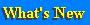 M0PAU4B1.GIF