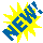 M0PAU4AF.GIF
