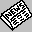 M0PAU49A.GIF