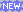 M0PAU497.GIF