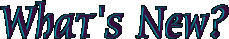M0PAU494.GIF
