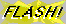 M0PAU48R.GIF