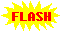 M0PAU48Q.GIF