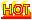 M0PAU1RT.GIF