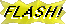 FLASH01.GIF