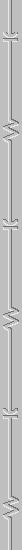 ZBAR.GIF