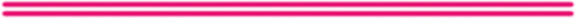 TWO_NEON.GIF