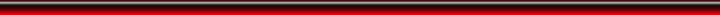REDMARB.GIF