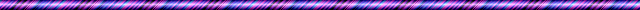 PURPLE~1.GIF
