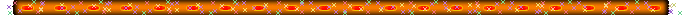 NEON.GIF