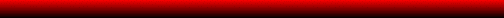 M0PAT7E7.GIF