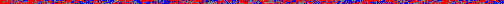 M0PAJV85.GIF