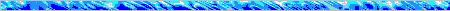 M0PAJV6I.GIF