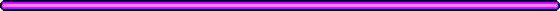 M0PAJV6B.GIF