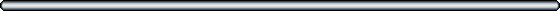 M0PAJV69.GIF