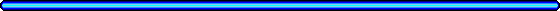 M0PAJV68.GIF