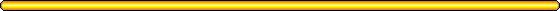 M0PAJV67.GIF