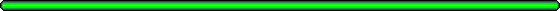 M0PAJV60.GIF