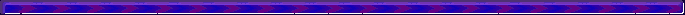 M0PAIOKK.GIF