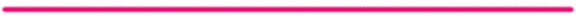 M0OVVA7L.GIF