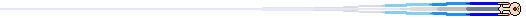 TRANSP03.GIF