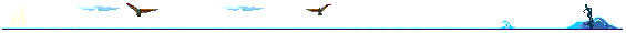 SURF.GIF