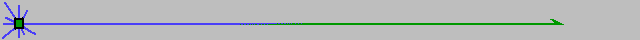 SPARK.GIF