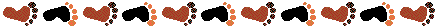 PATA01.GIF