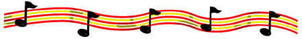 PARTITUR.GIF
