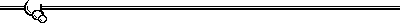 M0PAJVLI.GIF
