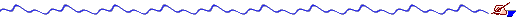 HANDWRIT.GIF
