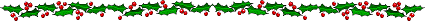 FLOR05.GIF