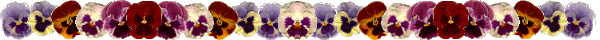 FLOR01.GIF