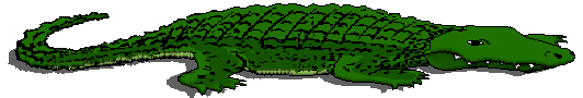 CROCO.GIF