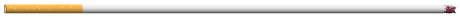 CIGAR01.GIF