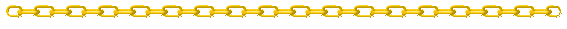 CHAIN07.GIF