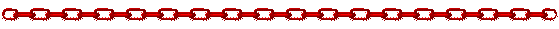 CHAIN06.GIF