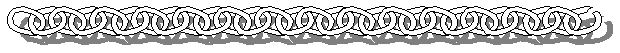 CHAIN02.GIF