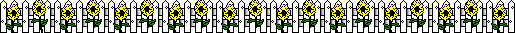 CERCA5.GIF