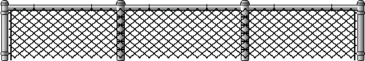 CERCA4.GIF